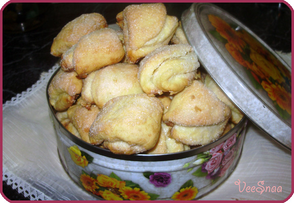 tvorozhnoe-pechene-treugolniki-poshagovyj-recept-3