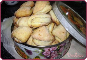 tvorozhnoe-pechene-treugolniki-poshagovyj-recept-1