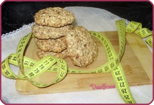 ovsjanoe-pechene-fitnes-1