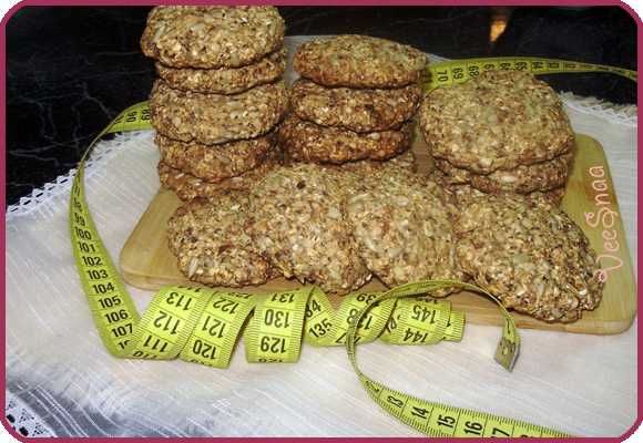 ovsjanoe-pechene-fitnes-2