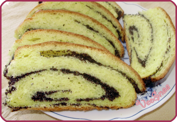 sdobnyj-rulet-s-makom-2