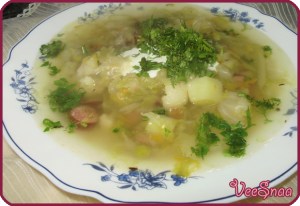 legkij-ovoshhnoj-sup-1