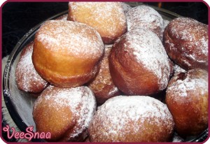 sufganijot-1