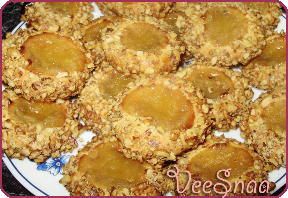 pechene-s-orehami-i-shokoladom-4