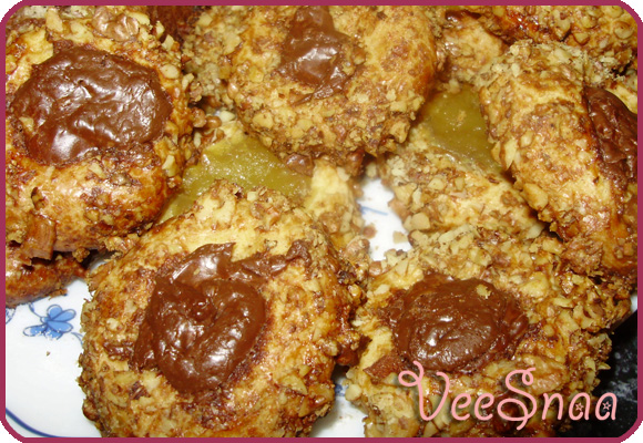 pechene-s-orehami-i-shokoladom-3