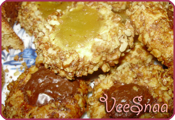 pechene-s-orehami-i-shokoladom-2