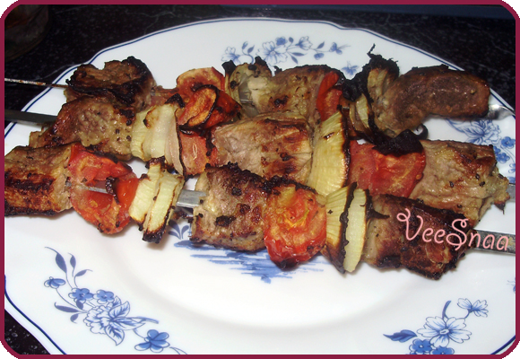 shashlyk-marinovannyj-v-kivi-2