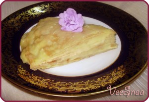 blinnyj-tort-s-zavarnym-kremom-1