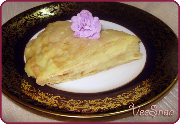 blinnyj-tort-s-zavarnym-kremom-2