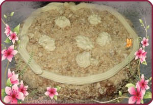 kievskij-tort-po-gostu-v-domashnih-uslovijah-1