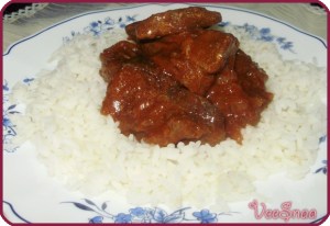 pechen-po-vostochnomu-1