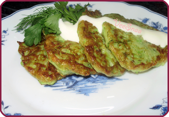 kabachkovye-oladi-recept-prostoj-i-vkusnyj-2