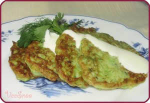 kabachkovye-oladi-recept-prostoj-i-vkusnyj-1