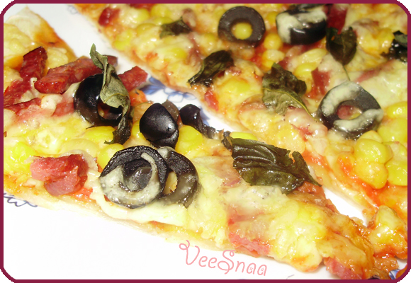 recept-piccy-ot-dzhejmi-olivera-4