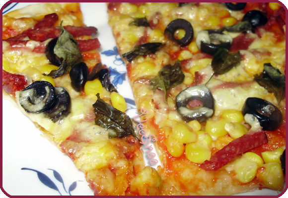 recept-piccy-ot-dzhejmi-olivera-3