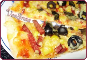 recept-piccy-ot-dzhejmi-olivera-1