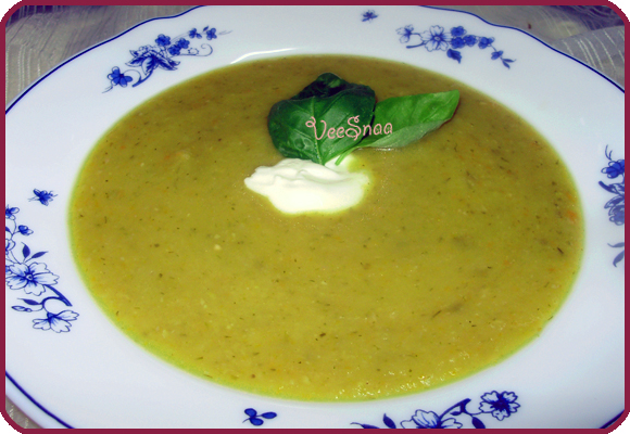 sup-pjure-iz-raznyh-ovoshhej-2