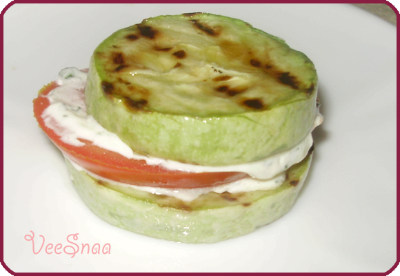 zakuska-iz-kabachkov-i-pomidorov-s-chesnokom-3