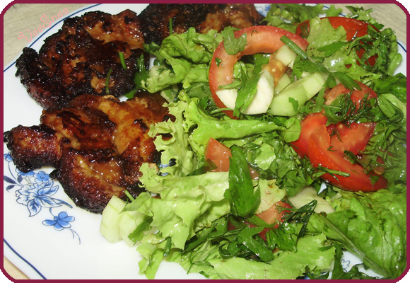 medalony-iz-svinoj-vyrezki-2