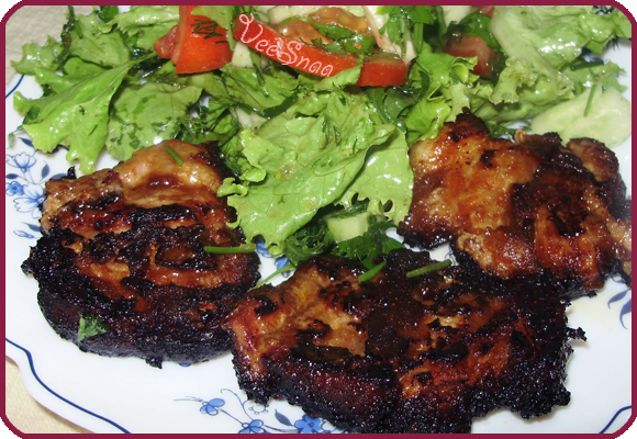 medalony-iz-svinoj-vyrezki-3