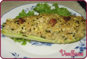 kabachki-lodochki-s-syrom-v-duhovke-1