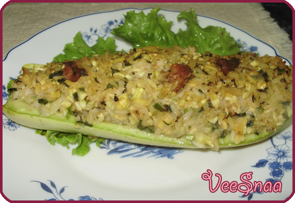 kabachki-lodochki-s-syrom-v-duhovke-3