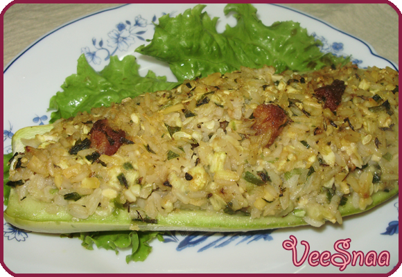 kabachki-lodochki-s-syrom-v-duhovke-2