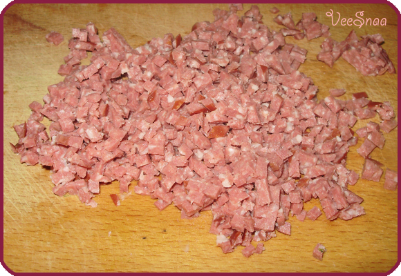 vkusnye-farshirovannye-krabovye-palochki-2