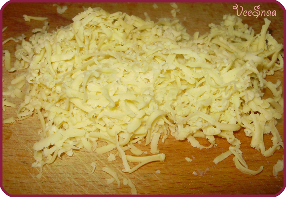 vkusnye-farshirovannye-krabovye-palochki-3