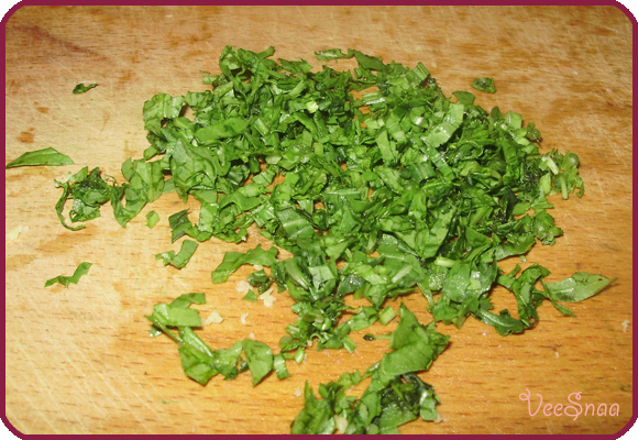 vkusnye-farshirovannye-krabovye-palochki-4