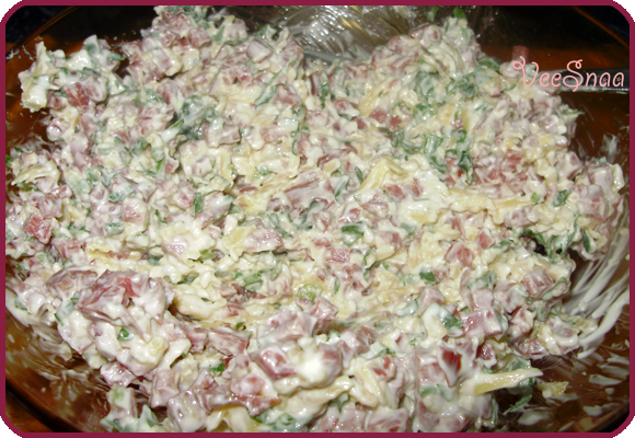 vkusnye-farshirovannye-krabovye-palochki-5