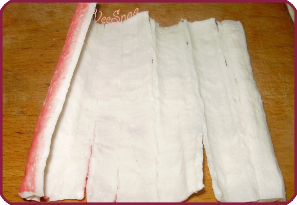 vkusnye-farshirovannye-krabovye-palochki-6