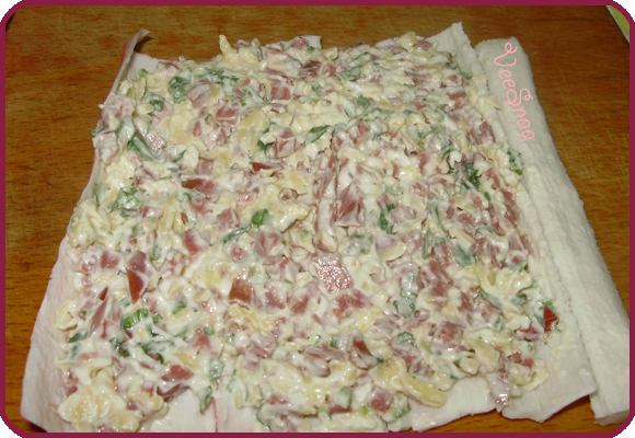 vkusnye-farshirovannye-krabovye-palochki-7