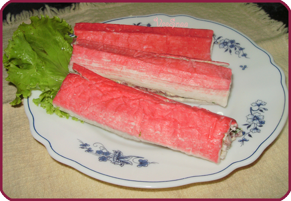 vkusnye-farshirovannye-krabovye-palochki-9