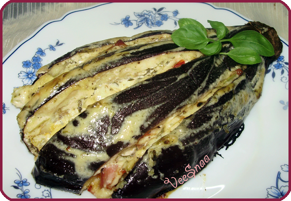 veer-iz-baklazhan-s-pomidorami-i-syrom-3