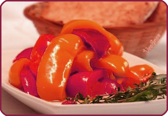 marinovannye-gogoshary-po-moldavski-2