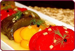 marinovannyj-krasnyj-perec-na-zimu-recept-1