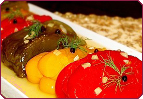 marinovannyj-krasnyj-perec-na-zimu-recept-2