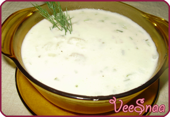 griby-so-slivochnym-sousom-3