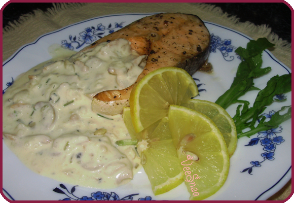 semga-pod-slivochnym-sousom-3