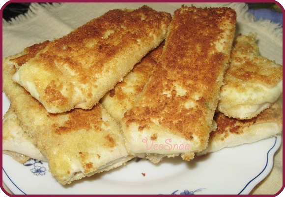 placindy-iz-lavasha-3