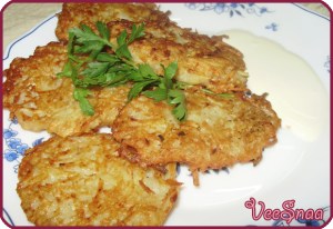 latkes-1