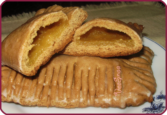 domashnij-tulskij-prjanik-recept-2