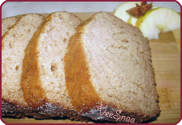 keks-s-jablochnym-pjure-3