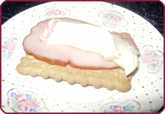 vkusnyj-domashnij-majonez-3