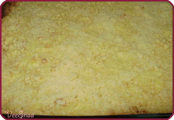 pesochnyj-pirog-s-tvorogom-i-limonom-2