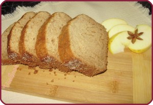 keks-s-jablochnym-pjure-1