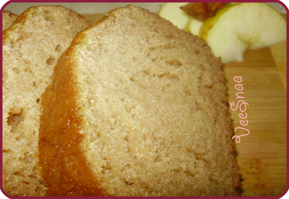 keks-s-jablochnym-pjure-4