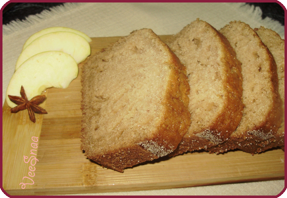 keks-s-jablochnym-pjure-2