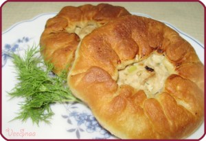 recept-drozhzhevyh-beljashej-1